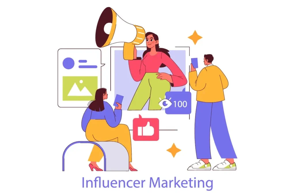 blog 3 photo of marketer in kollam