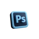 content-marketing-tools-kollam