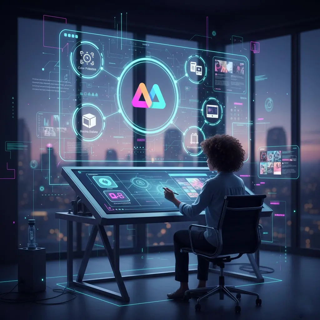 Branding strategy services for businesses in Kollam